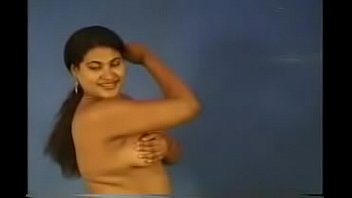 srilanka aunty sex