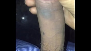 black cock whore impregnated by group of thugs