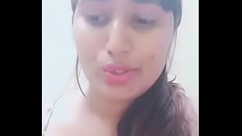 desi sexnporn