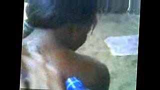 indian bar dancer stripping saree xxx video