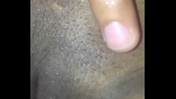 grop sex h d video come