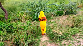 kerala desi village girls bathing in hidecamera