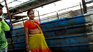 xxx bhojpuri bhabhi sex video com 2016