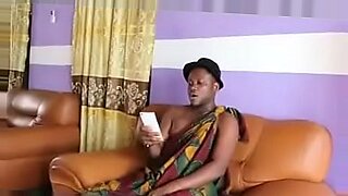 www ghana porn com