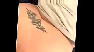 anal milf tattoo