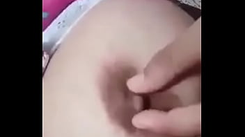 real painful anal