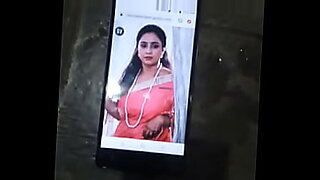 2018 indian sex penetration full videos downloading