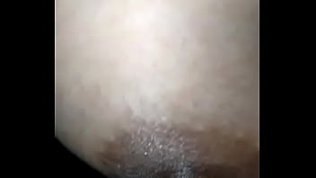 x videos huge dick