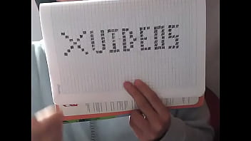 xxxx sex net