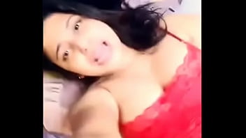 popy bangladeshi cinema actress porn video