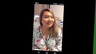 anak smp vidio porno indonesia download