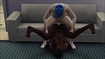 teen anal boysiq com sex video