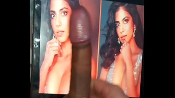 telugu actress namitha leaked sex video ileana