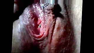 girl crying in agony of pain while being anal fucked for the first time