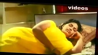 homemade indian aunty bhabi with hindi audio sex videos porn with hindi audio