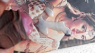 bollywood actress priyana chopra sex tape xvideo