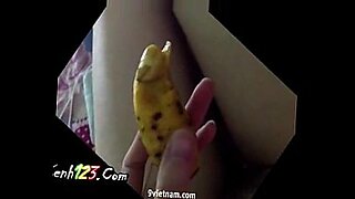 tube videos aziatski porno