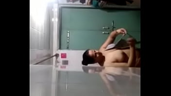 dost ki wife chating fucking videos