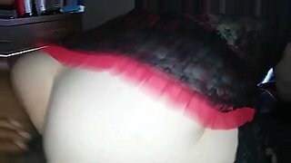 big tits massages black cock