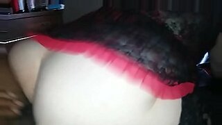 huge cocks massive cumpletion on tiny tit small ass nude teens