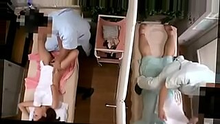 rushian mom and son wife sex