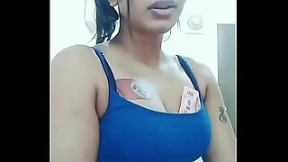 sapna indian sex