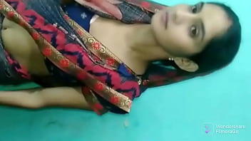 indian mom porn videos