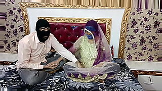 husband wife pakistani suhagraat