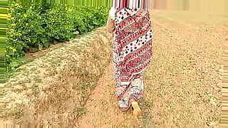 collage girls ka sath tide xxx video