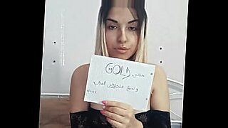 xxx vedeo arab