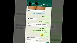 porno espanol de travesti gordas gratis