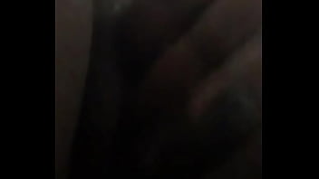 indian teen webcam clit fingering