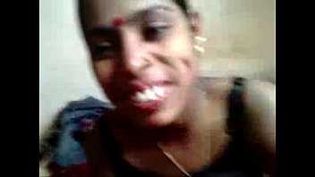 tamil nadu local village aunty sex videos