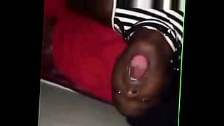 africa hard sex bigest dick black girl crying for help