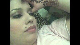 arab fat women porn with wife at shwor