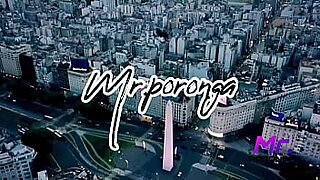 argentina casero borracha orgia neuquen centenari lizama free porn movies