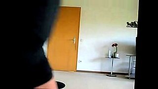 spy webcam gay porn