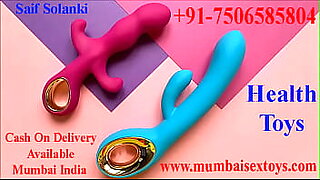 sex toys malayalam