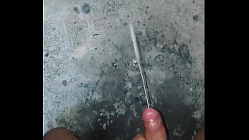 tollywood heroin samantha xxx videos