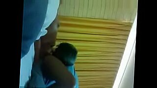 arab video hidden camera brother raped sister