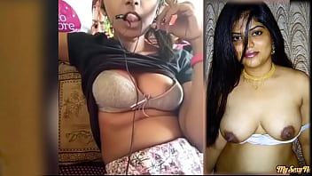 pakistani girl faking video hd