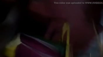 sliding dick on ass in bus