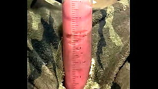 british mature lady sonia pump penis
