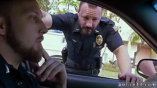 sex russian police