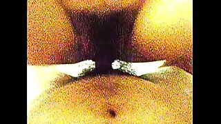 teen guys masturbating and hot gay sex movietures of america