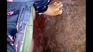 pakistani actress narigs xxx video