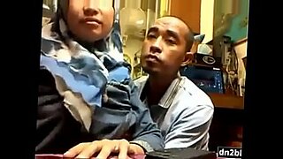 indonesia majikan ngentot babu