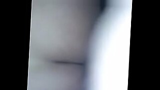 pakistani afreen sex video