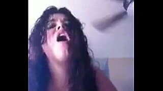 free porn hema telugu actress anal video