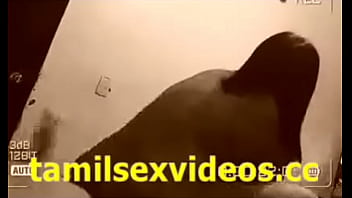 malyalam mallu actress aunty sex scene